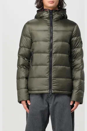 Peuterey Jacket Men color