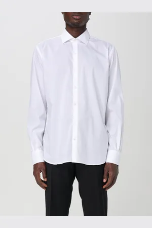 BROOKSFIELD Shirt Men color