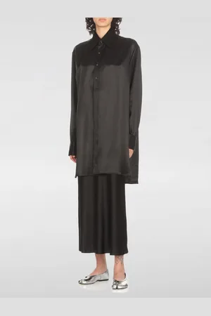 Maison Margiela Shirt Woman color