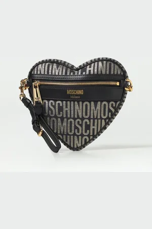 Moschino Mini Bag Woman color