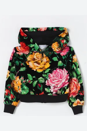 Dolce & Gabbana Sweater Kids color