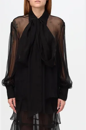 VALENTINO Top Woman color