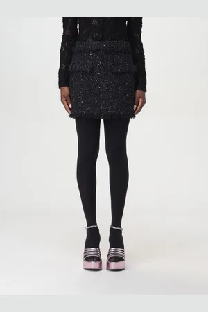 Msgm Skirt Woman color