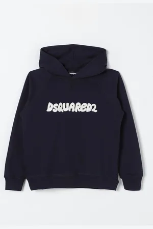 Dsquared2 Sweater Kids color