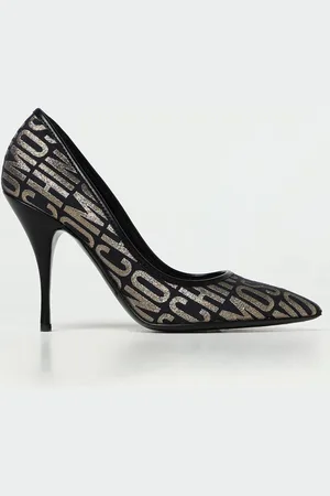 Moschino Pumps Woman color