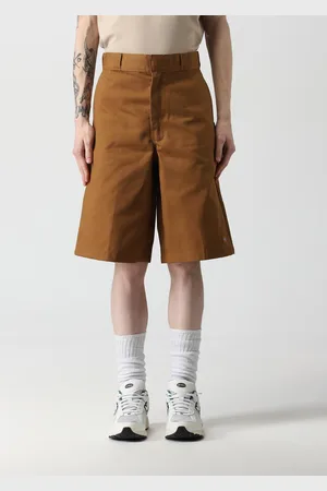 Dickies Short Men color
