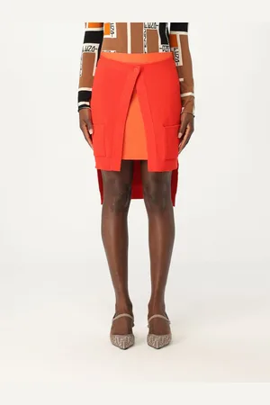 Fendi Skirt Woman color