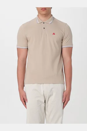 Peuterey Polo Shirt Men color