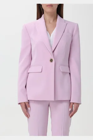 Pinko Blazer Woman color