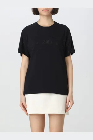 Chiara Ferragni T-Shirt Woman color