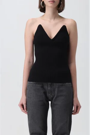 COPERNI Top Woman color