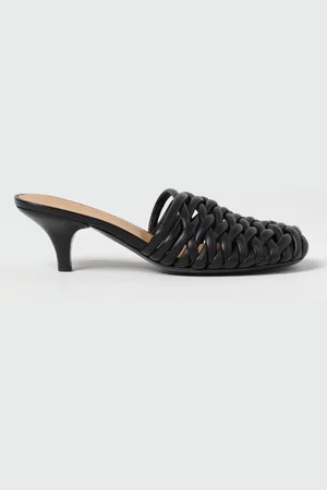 MARSÈLL High Heel Shoes MARSÈLL Woman color