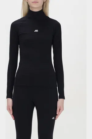 Balenciaga Top Woman color
