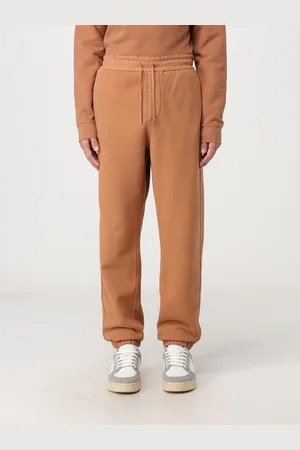 Saint Laurent Jersey pants