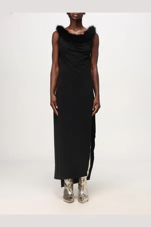COPERNI Dress Woman color