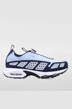 Nike Sneakers Woman color