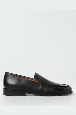 MARSÈLL Loafers MARSÈLL Men color
