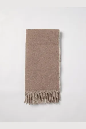 Karl Lagerfeld Scarf Woman color