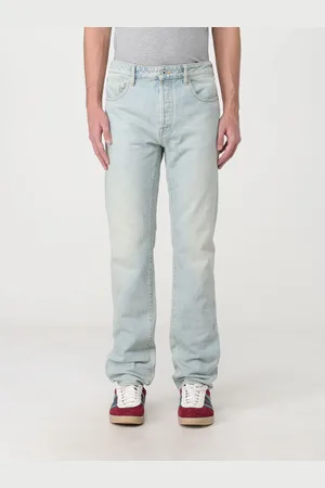 Kenzo Denim jeans
