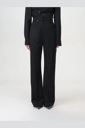 Jacquemus Pants Woman color