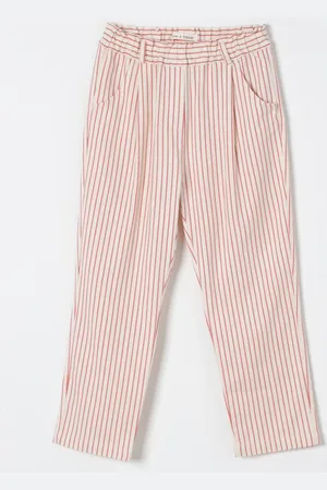 Zhoe & Tobiah Pants Kids color