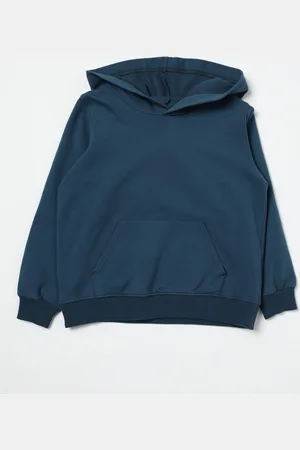 Zhoe & Tobiah Sweater Kids color
