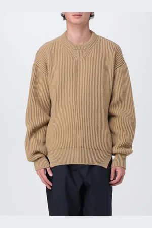 Jil Sander Sweater Men color