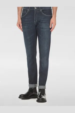 Dondup Jeans Men color