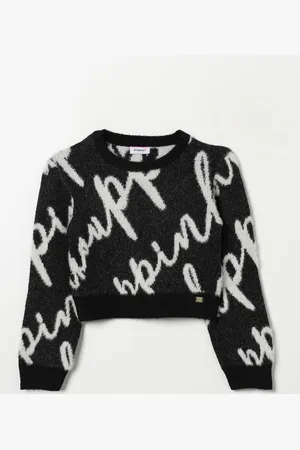 Pinko Sweater Kids color