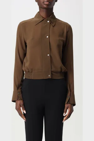 Pinko Shirt Woman color