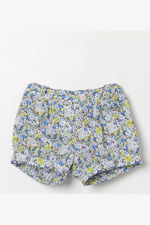 BONPOINT Shorts Kids color