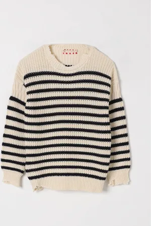 Marni Sweater Kids color