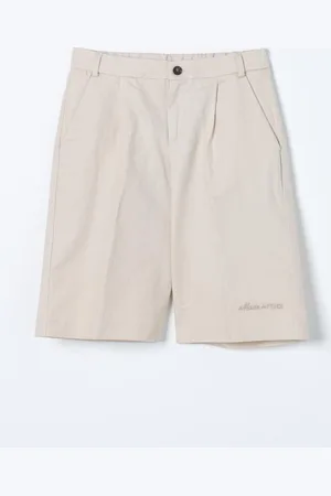 Fendi Shorts Kids color
