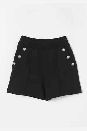 Balmain Short Kids color