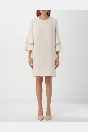 Liu Jo Dress Woman color