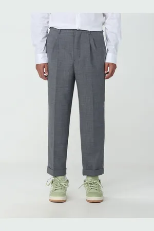 Ami Pants Men color