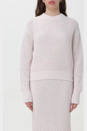 Fabiana Filippi Sweater Woman color