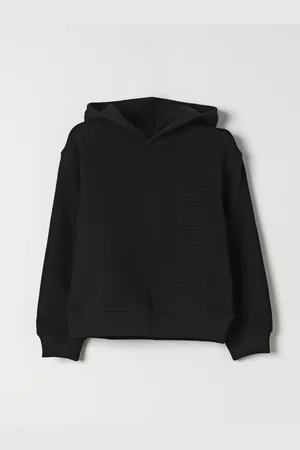 Moschino Sweater Kids color