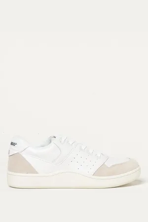 SEBAGO Sneakers Men color