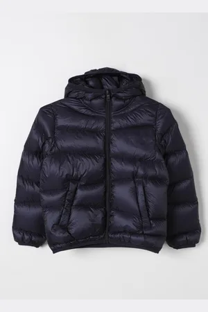 Colmar Jacket Kids color