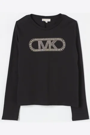 Michael Kors T-Shirt Kids color