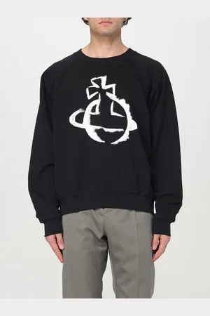 Vivienne Westwood Sweatshirt Men color