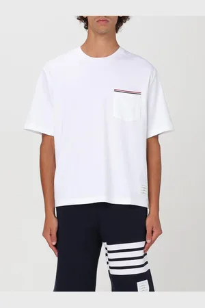 Thom Browne T-Shirt Men color