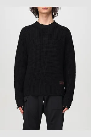 Dsquared2 Sweater Men color