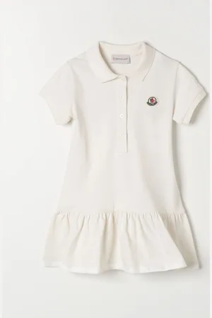 Moncler Dress Kids color