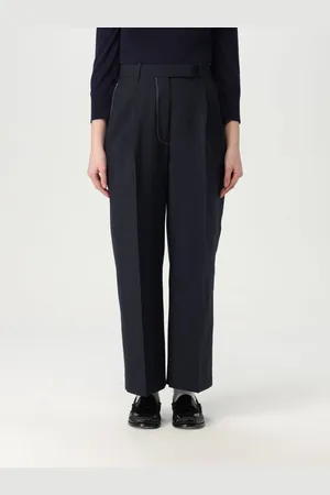 Thom Browne Pants Woman color