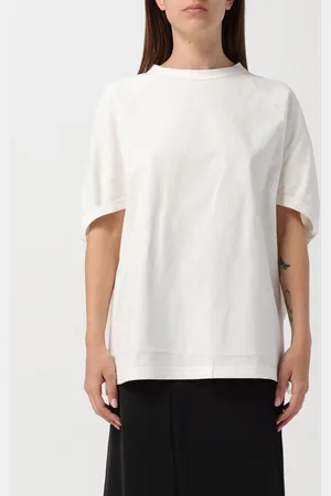 Fabiana Filippi T-Shirt Woman color