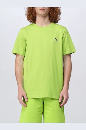 Paul Smith T-Shirt Men color