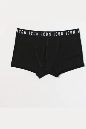 Dsquared2 Underwear men