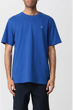 WoodWood T-Shirt Men color